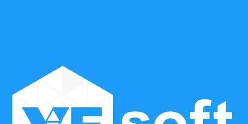 歐若數(shù)網(wǎng)完成800萬(wàn)美元Pre-A輪融資，加速網(wǎng)絡(luò)技術(shù)研發(fā)新篇章