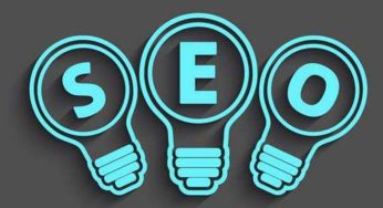 昆明市西山區(qū)網(wǎng)絡(luò)優(yōu)化專家 技術(shù)研發(fā)與軟件創(chuàng)新，助力企業(yè)高效互聯(lián)