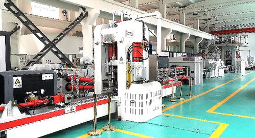 自立自強，譜寫鋼鐵工業中試研發技術新篇章——記東北大學2011鋼鐵共性技術協同創新中心中試研發創新團隊的網絡技術研發