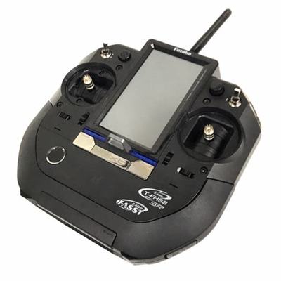 開(kāi)網(wǎng)店與網(wǎng)絡(luò)技術(shù)研發(fā) 朝陽(yáng)市的機(jī)遇與成本分析