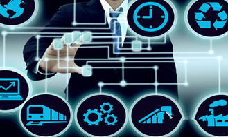 中國(guó)寶武深化網(wǎng)絡(luò)技術(shù)研發(fā)，賦能鋼鐵行業(yè)數(shù)字化轉(zhuǎn)型