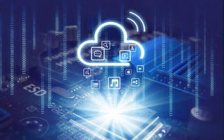 首枚國產(chǎn)軌道交通控制芯片問世 我國高鐵核心技術(shù)自主化的里程碑